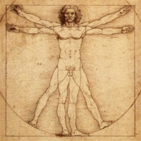 davinci1.jpg