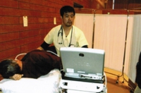 fukusimaminyu.jpg