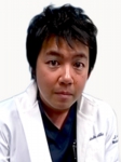 abe_face.jpg