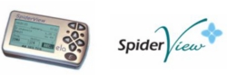 spidervie0207004.jpg